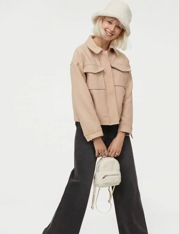 product_fashion_15_a_6-600×784