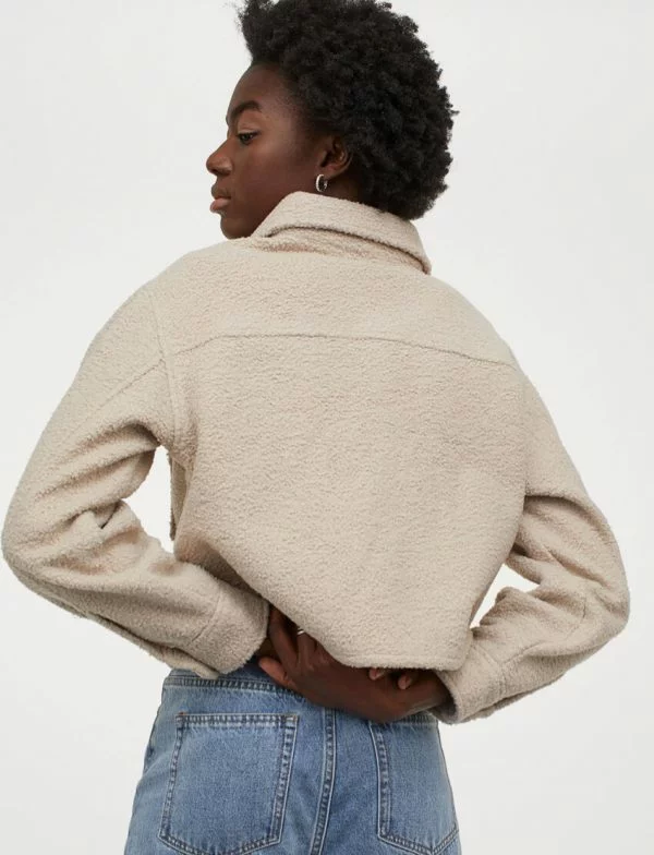 product_fashion_15_b_4-600×784