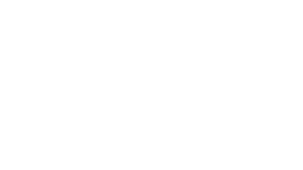 Sollene