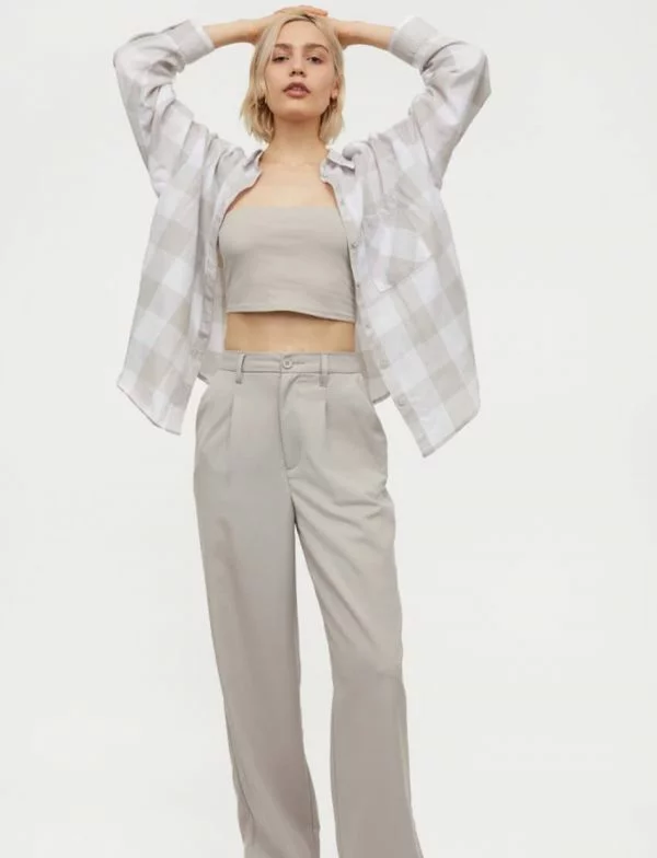 product_fashion_13_a_4-600×784