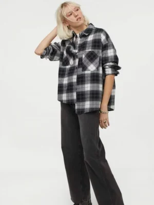 product_fashion_13_c_2-600×784